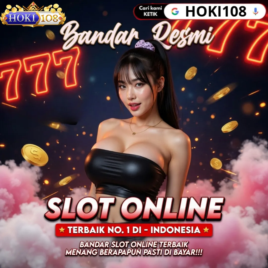 HOKI108MAXWDQ